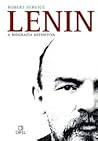 Lenin: A biografi...