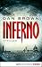 Inferno (Robert Langdon, #4)