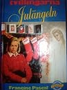 Julängeln by Francine Pascal