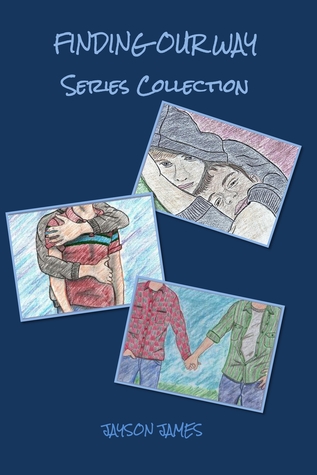 Finding Our Way Series Collection