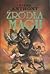 Źródła magii (Xanth, #2)