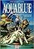 Fondation Aquablue (Aquablue #8)
