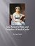 Jane Austen's Pride and Prejudice: A Study Guide