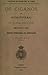 Os ciganos de Portugal: com um estudo sobre o calão: memoria destinada à X sessão do congresso internacional dos orientalistas