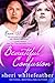 Beautiful Confusion by Sheri Whitefeather