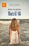 Motril 86
