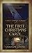 The First Christmas Carol