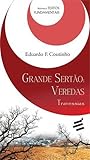 Grande Sertão Veredas: Travessias