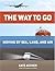 The Way to Go: Moving by Se...