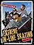 Extreme In-Line Skating (Sports on the Edge!)