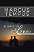 21 Days to Love: A Journey ...