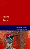 Poor: A Nubian Novel