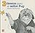3 deseos para el señor Pug (Spanish Edition)