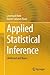 Applied Statistical Inference: Likelihood and Bayes