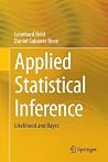 Applied Statistical Inference: Likelihood and Bayes Applied Statistical Inference: Likelihood and Bayes