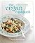 The Vegan Cookbook