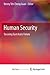 Human Security: Securing East Asia's Future