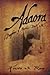 Adaora by Krista S. Rose