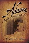 Adaora (Daughers of Murthos, #1)