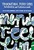 Transnational French Studies: Postcolonialism and Littérature-monde (Francophone Postcolonial Studies, 1)