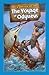 The Voyage of Odysseus (Jr. Graphic Myths: Greek Heroes)
