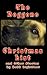 The Doggone Christmas List:...
