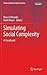 Simulating Social Complexit...