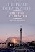 The Place de la Bastille: T...