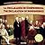 La Declaración de Independencia / The Declaration of Independence (Celebremos la Libertad / Let's Celebrate Freedom) (Spanish and English Edition)