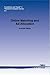 Online Matching and AD Allocation (Foundations and Trends(r) in Theoretical Computer Science)