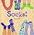 Socks!