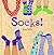 Socks!
