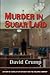 Murder in Sugar Land