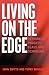 Living on the Edge: Rethinking Poverty, Class and Schooling (Adolescent Cultures, School, and Society)