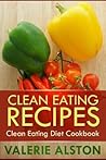 Clean Eating Reci...