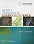 ACSM's Introduction to Exercise Science