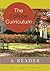 The College Curriculum: A R...