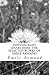Individualist Anarchism: The Selected Works of Emile Armand