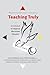 Teaching Truly: A Curriculu...