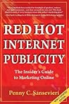 Red Hot Internet ...