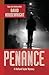 Penance (Holland Taylor, #1)