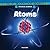 Atoms (Ultimate Science: Physical Science, 2)