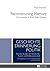 Reconstructing Memory: The ...