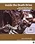 Inside the Death Drive: Exc...