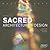 Masterpieces: Sacred Architecture + Design: Churches, Synagogues, Mosques