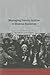 Managing Family Justice in Diverse Societies (Oñati International Series in Law and Society)