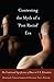Contesting the Myth of a ‘Post Racial’ Era: The Continued Significance of Race in U.S. Education (Black Studies and Critical Thinking)