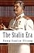 The Stalin Era by Anna Louise Strong The Stalin Era by Anna Louise Strong