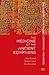 The Medicine of the Ancient Egyptians by Eugen Strouhal