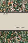 Athribis Athribis
